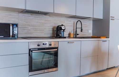 Blue Marine Taormina - Foto 36