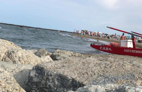 MInicasetta sul mare - Foto 18