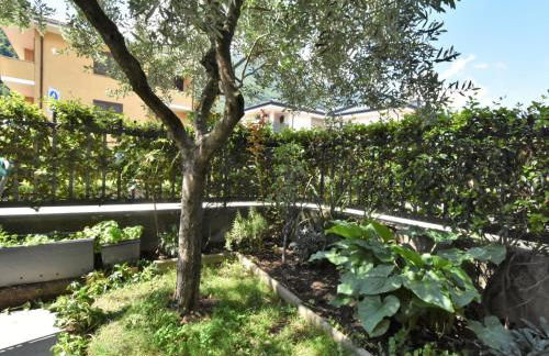 Apartment La Casa di Lara by Interhome - Foto 79