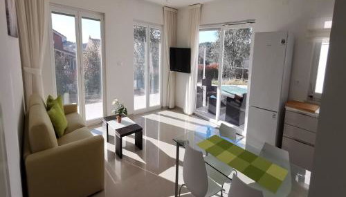 Apartment in Banjole Near Sunny Beach - Foto 2