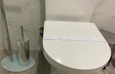 Casa do Pelourinho - Foto 30