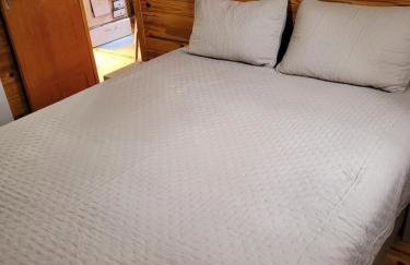 Sítio Passo do Carro - Foto 8