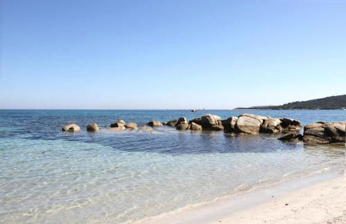 Residence a Licetta - Foto 125