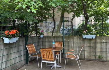 Hofblick Nest - Photo 14