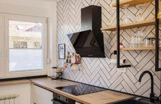 Home Abroad - Foto 46