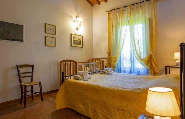 Cedri Alti - Photo 12