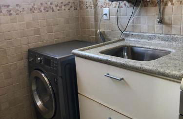 Edifício Afonso Delambert - Photo 23