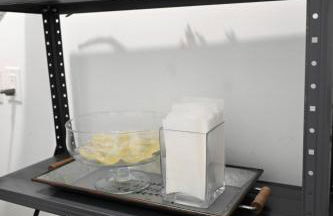 St. Louis Luxury Home 3BR/3.5BA Near Everything - Foto 21