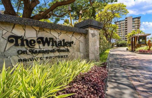 Whaler 712 - Photo 29