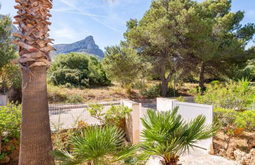 Mar i Cel - Photo 27