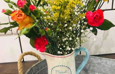 Hot tub - Number 37 - Foto 12