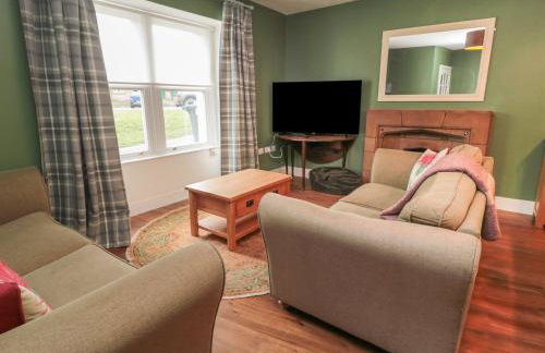 Salmon Cottage - Foto 3