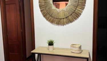 Origen HARO paternina - Photo 4, Lobby or reception