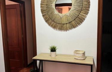 Origen HARO paternina - Photo 4