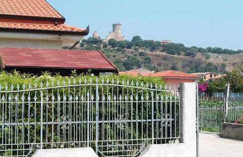 Villa Brigida Beach & Pool - Foto 72