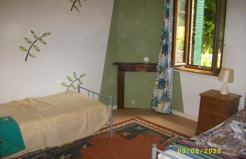 le petit chez soi du lac - Foto 2