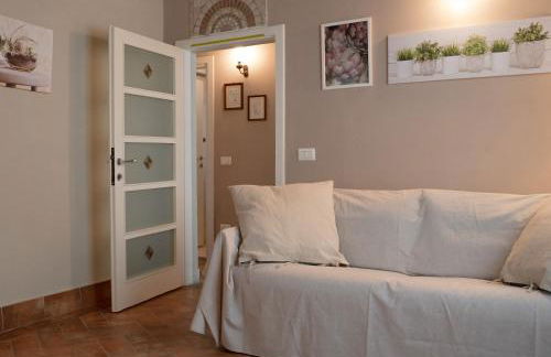 PODERE IL QUADRO - Foto 65