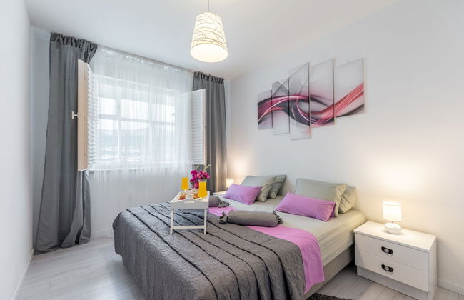 Apartment Jamblip - Foto 3