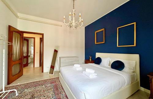 Apartment-Navigli-House of Mirrors - Foto 16