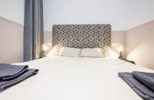 Confortable 2H y 1B Delicias-Madrid Rio B - Photo 14