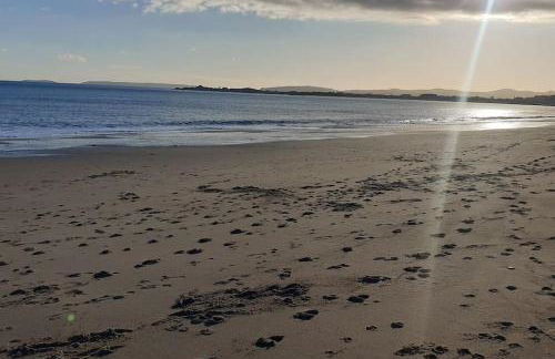cosy cottage in snowdonia - Photo 14