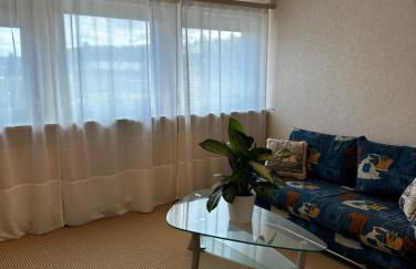 Apartment 19 - Photo 7