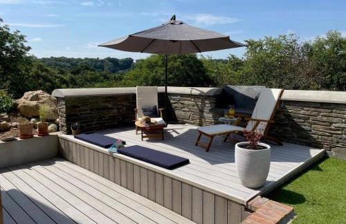 2 Bed in Cardigan oc-83919 - Foto 15