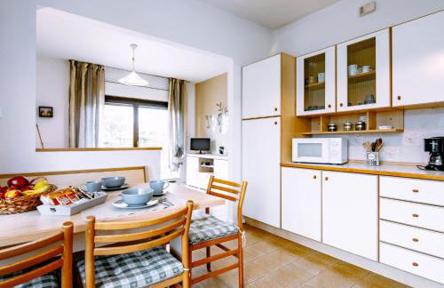 Apartment Deval-1 by Interhome - Foto 10