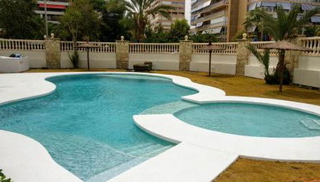 Tortuga Flat - Photo 3