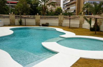 Tortuga Flat - Photo 3