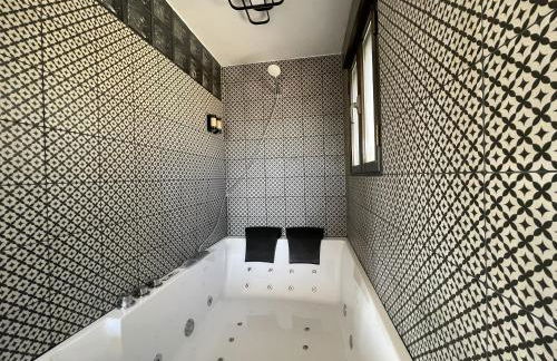 Apartamentos Los Pocillos - Foto 17