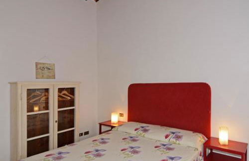 I Sette Borghi - Foto 96