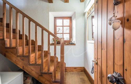 Era Salana by SeaMount Rentals - Foto 26