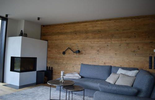 FeWo Passo-Palade - Foto 30