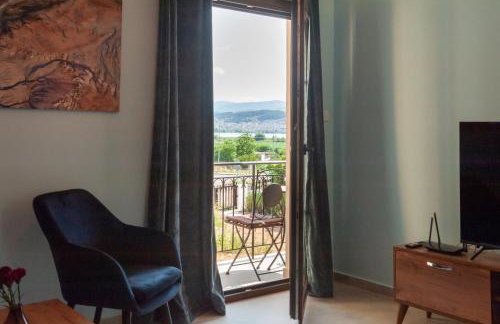 Lago Verde - Photo 10