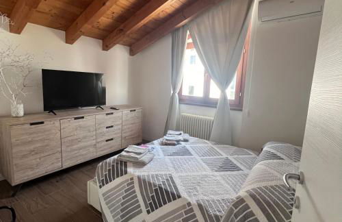 VILLA LIDO - Lake Como - Photo 44