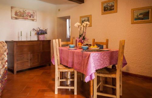 Fattoria dei Cavalieri - Foto 35