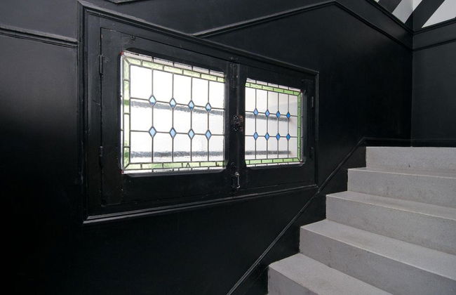 AmazINN Collection Madrid Amor de Dios - Foto 43