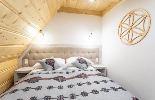 Apartamenty Jędrol - Foto 64