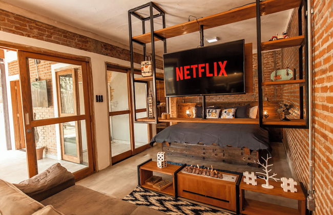 Roteiros Adorai - Foto 22