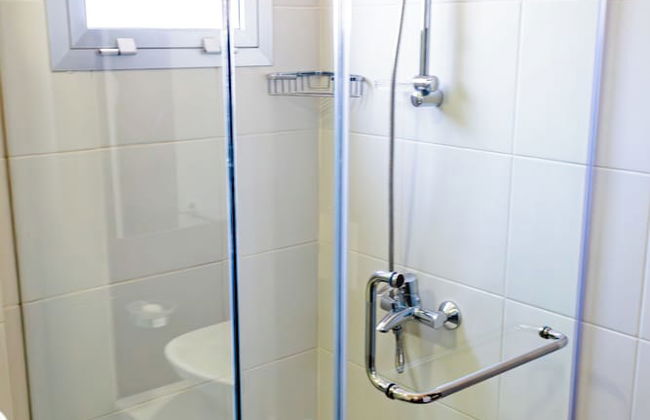 Britannia Suites - Foto 27