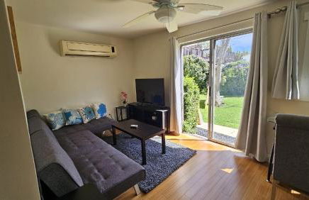 Best Prime Location Hollywood Private House - Foto 9