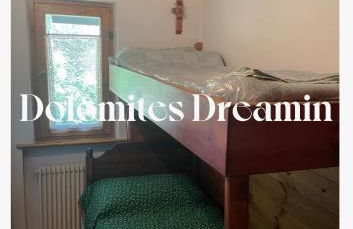 Dolomites Dreamin - Foto 11