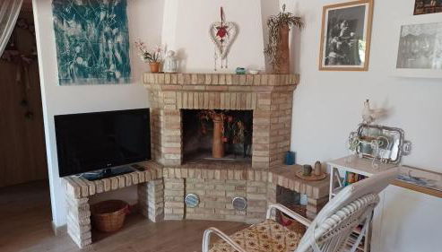 Podere MiaMa - Foto 5