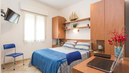 Residence Veliero - Foto 2