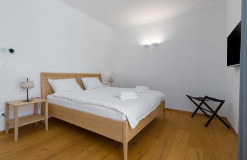 Villa Borgonja by SeeAdria Agency - Foto 39