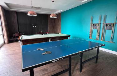 Apartamento para COP30 com vista para a baía - Foto 11