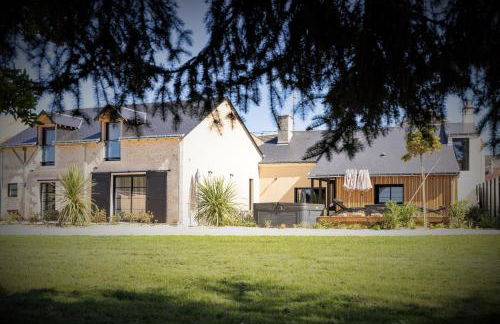 Pomme de Reinette - Foto 6