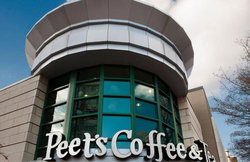 Cozy 3 bedroom and 2 bath Townhouse - Foto 7