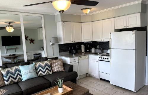 Life is Better Oceanside Retreat-Coligny-#233 - Foto 10